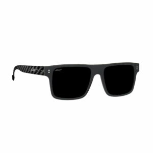 Real Carbon Fiber Sunglasses (Polarized Lens | Acetate Frames) ●SPORT● from the Sports Car Racing Clothing store collection.