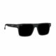 Real Carbon Fiber Sunglasses (Polarized Lens | Acetate Frames) ●SPORT●