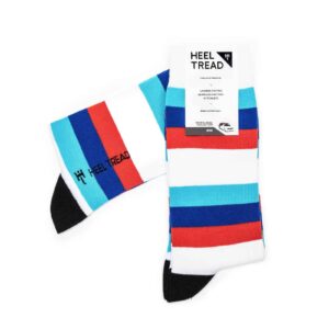 E30 Socks from the Sports Car Racing Clothing store collection.