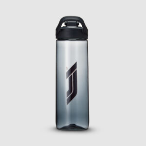 2023 F1 Collection Sports Bottle 735ml from the Official Motorsport Merchandise store collection.