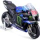 Motogp Diecast