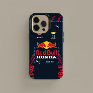 Max Verstappen MV33 2021 Formula One iPhone cases & covers from the Sports Car Racing Phone Cases store collection.