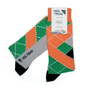 787B Socks from the Sports Car Racing Clothing store collection.