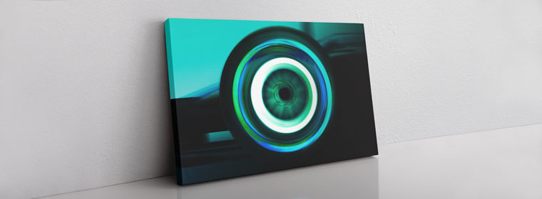 Sports Car Racing Canvas marketplace: f1, motorsport and car enthusiasts product category