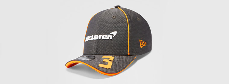 Sports Car Racing Caps marketplace: f1, motorsport and car enthusiasts product category