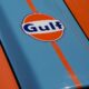 Gulf Racing