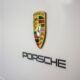 Porsche Gifts