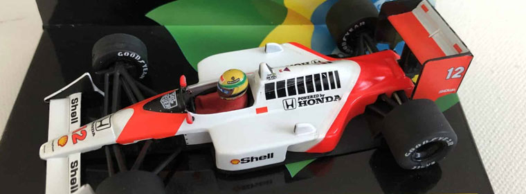 Sports Car Racing Model Cars marketplace: f1, motorsport and car enthusiasts product category