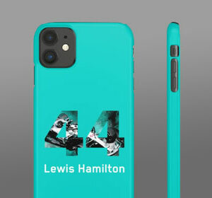 F1 Phone Cases collection