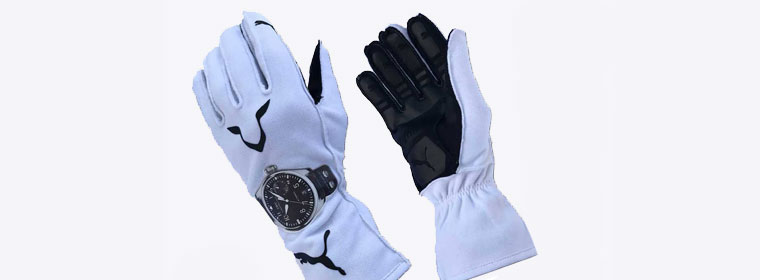 Sports Car Racing Race Gloves marketplace: f1, motorsport and car enthusiasts product category