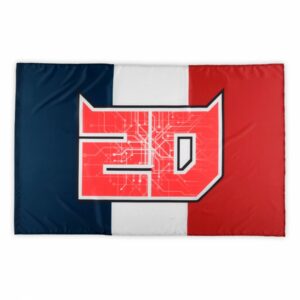 Flag Fabio Quartararo 20 Cyber from the Sports Car Racing Flags store collection.