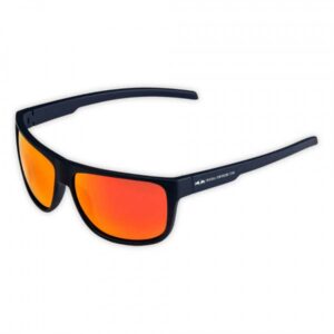 Red Bull KTM Racing Sunglasses from the Luxury Sports Car Racing Sunglasses store collection.