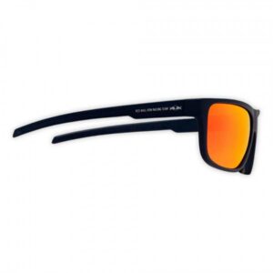 Red Bull KTM Racing Sunglasses from the Luxury Sports Car Racing Sunglasses store collection.