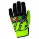 Motogp Gloves