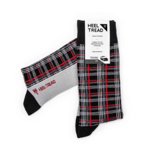 GTI Socks from the Automotive store collection.