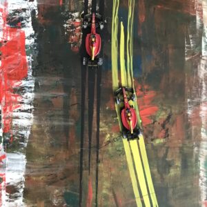 Original Paint Motorsports from the Race Car Wall Art store collection.