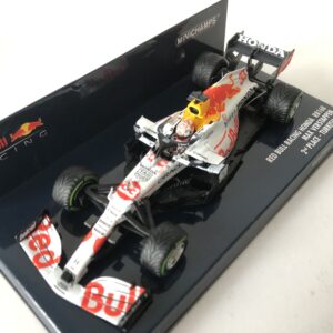 2021 Max Verstappen | Red Bull Racing Honda RB16B | Minichamps Diecast 1:43 Scale | 2nd Place Turkish GP from the Luxury Sports Car Racing Sunglasses store collection.