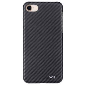 iPhone 7/8 Case | GHOST Series from the Sports Car Racing Phone Cases store collection.