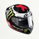 Motogp Helmets