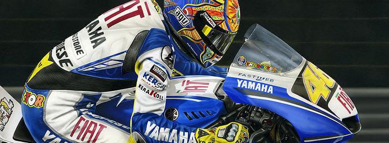 MotoGP Memorabilia marketplace: f1, motorsport and car enthusiasts product category