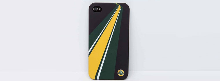 Sports Car Racing Phone Cases marketplace: f1, motorsport and car enthusiasts product category