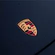 Porsche car enthusiasts category