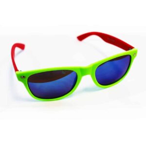 SUNGLASSES Octo Pramac Racing Team Shades MotoGP Sunnies Bike Motorcycle from the Luxury Sports Car Racing Sunglasses store collection.