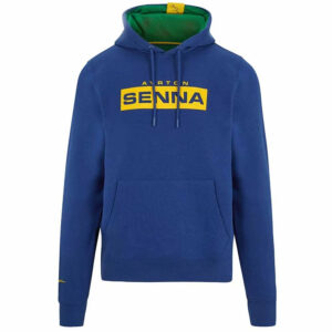 7109132025938 Product Variation from the Ayrton Senna store collection.