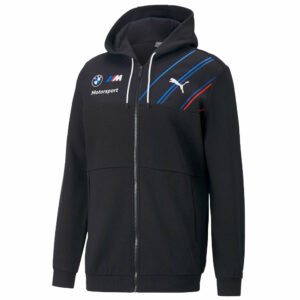 7109031723090 Product Variation from the Sports Car Racing Apparel store collection.