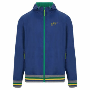 7109133074514 Product Variation from the Ayrton Senna store collection.