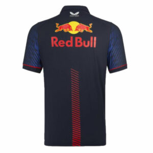 7109495750738 Product Variation from the Max Verstappen store collection.