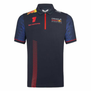 7109495750738 Product Variation from the Max Verstappen store collection.