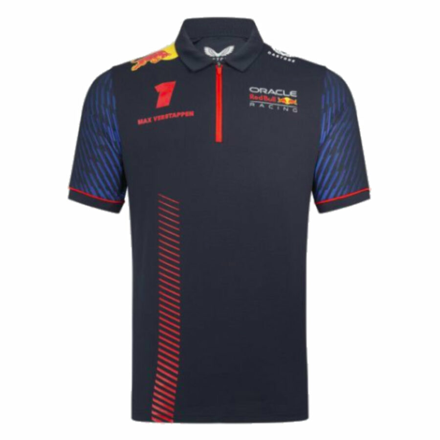 7109495750738 Product Variation from the Red Bull Racing store collection.