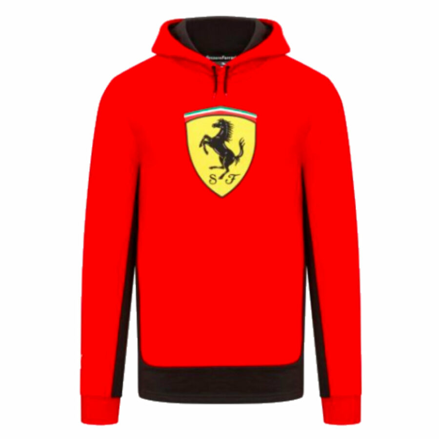 7119165292626 Product Variation from the Sports Car Racing Apparel store collection.