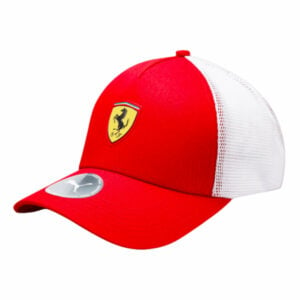 7119165194322 Product Variation from the Sports Car Racing Clothing store collection.