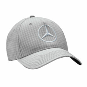 7111578845266 Product Variation from the Lewis Hamilton store collection.