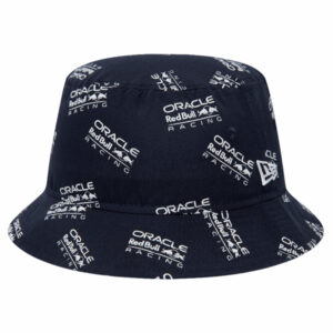 7149653459026 Product Variation from the Red Bull Racing store collection.