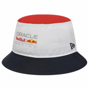 7149653590098 Product Variation from the Red Bull Racing store collection.