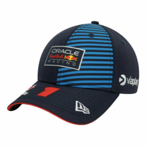 7271113097298 Product Variation from the Max Verstappen store collection.