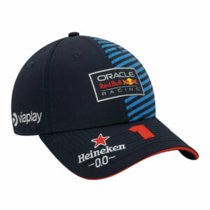 7271113097298 Product Variation from the Max Verstappen store collection.