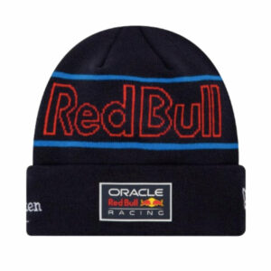 7271239876690 Product Variation from the Max Verstappen store collection.