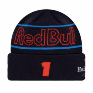 7271239876690 Product Variation from the Max Verstappen store collection.