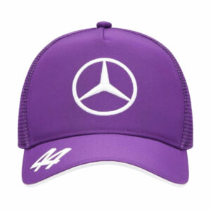 7275901812818 Product Variation from the Sports Car Racing Caps store collection.