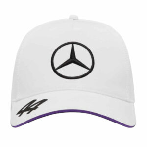 7280085827666 Product Variation from the Lewis Hamilton store collection.