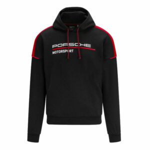 7291941093458 Product Variation from the Sports Car Racing Apparel store collection.