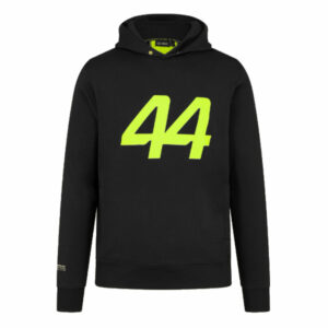 7301463867474 Product Variation from the Lewis Hamilton store collection.