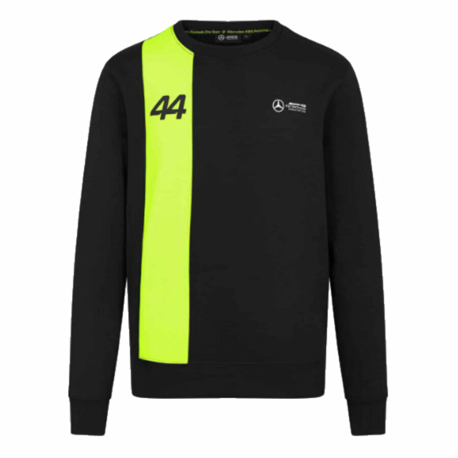 7301168955474 Product Variation from the Lewis Hamilton store collection.