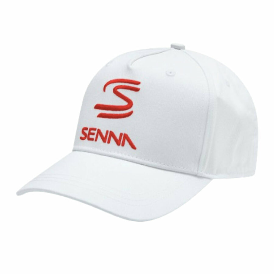 7301170823250 Product Variation from the Ayrton Senna store collection.