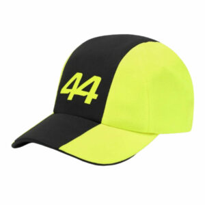 7310311030866 Product Variation from the Lewis Hamilton store collection.