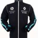 Formula E Clothing